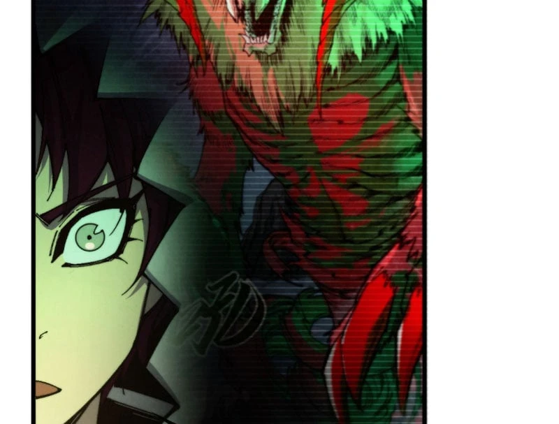 Vạn Cổ Chí Tôn Chapter 498 - 134