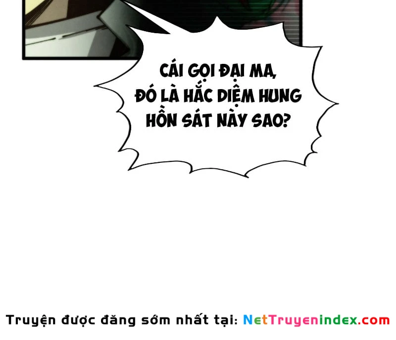 Vạn Cổ Chí Tôn Chapter 498 - 135