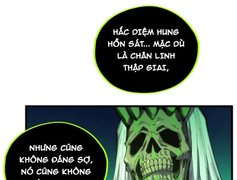 Vạn Cổ Chí Tôn Chapter 498 - 136