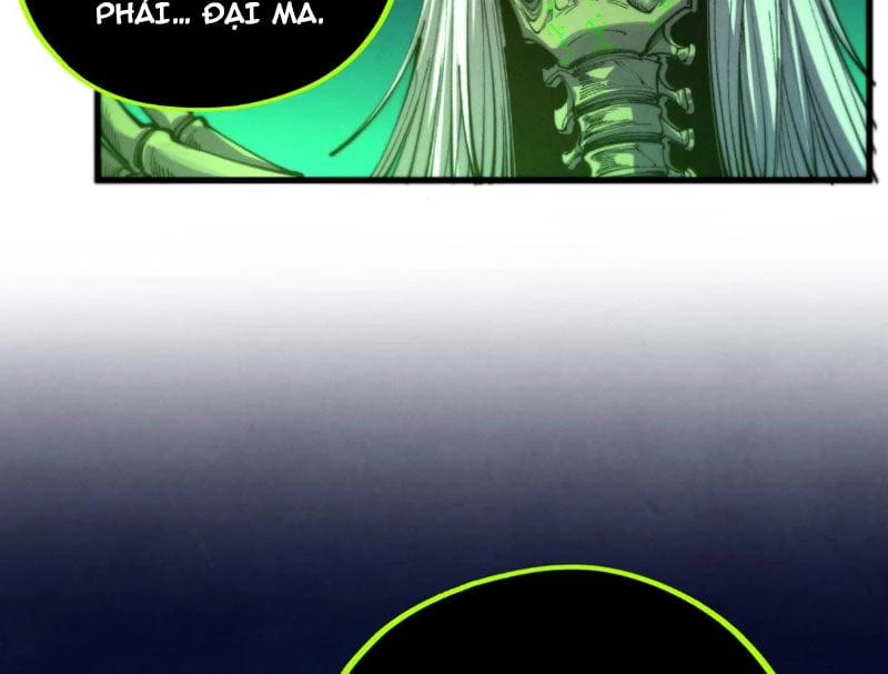 Vạn Cổ Chí Tôn Chapter 498 - 137