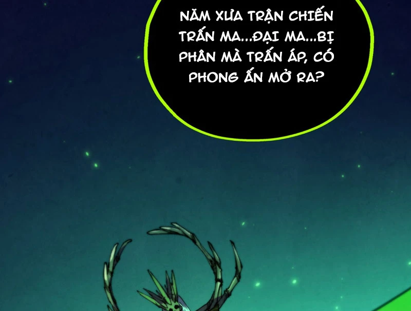 Vạn Cổ Chí Tôn Chapter 498 - 138