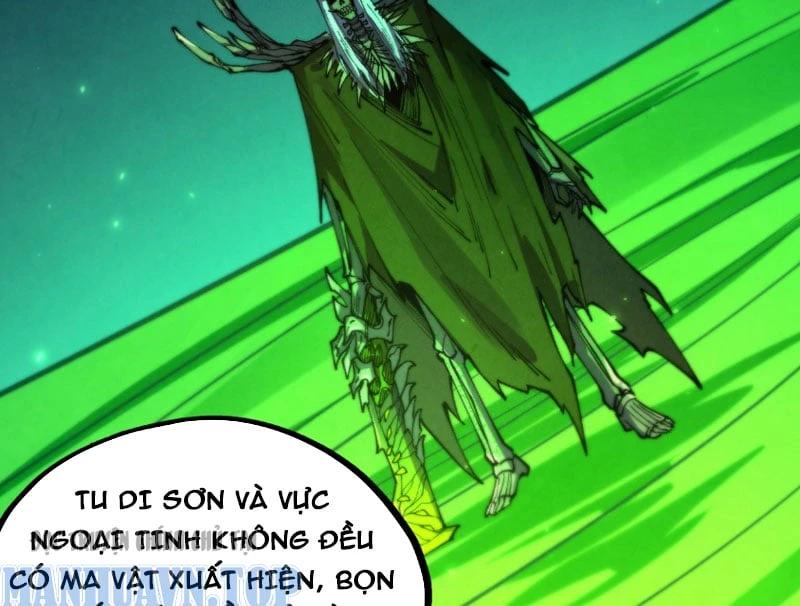 Vạn Cổ Chí Tôn Chapter 498 - 139