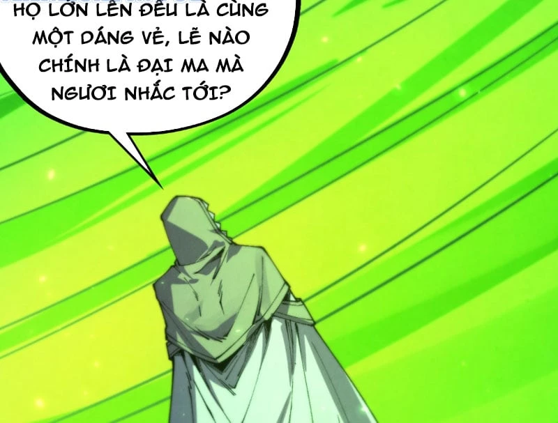 Vạn Cổ Chí Tôn Chapter 498 - 140