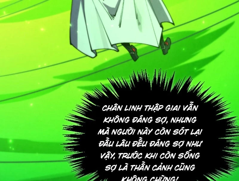 Vạn Cổ Chí Tôn Chapter 498 - 141