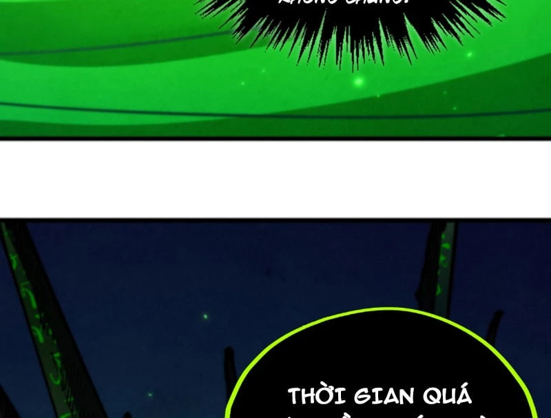 Vạn Cổ Chí Tôn Chapter 498 - 142