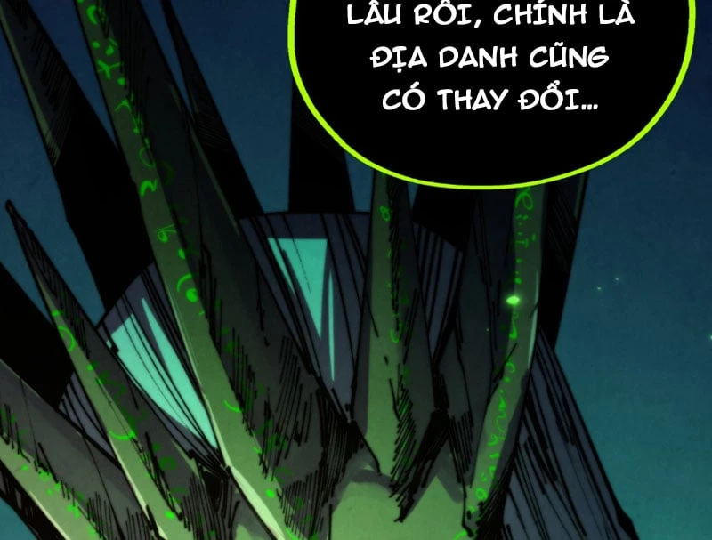 Vạn Cổ Chí Tôn Chapter 498 - 143