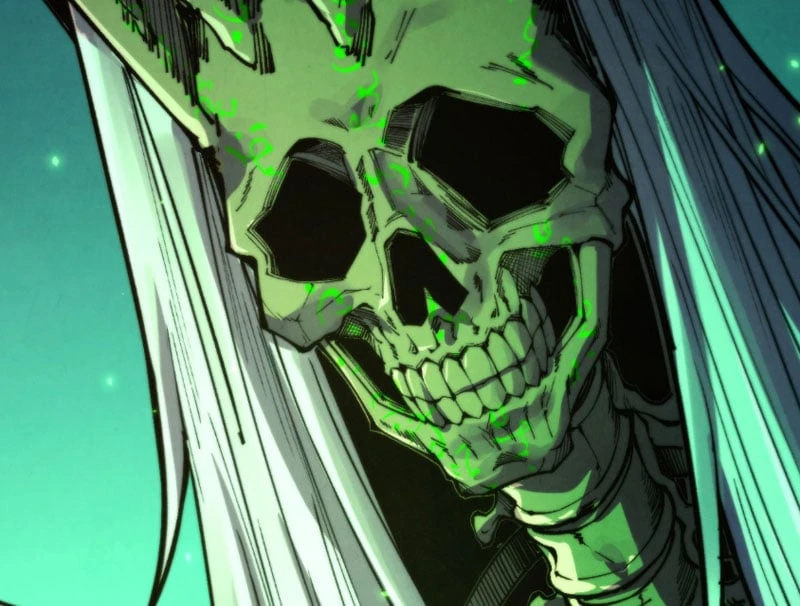 Vạn Cổ Chí Tôn Chapter 498 - 144