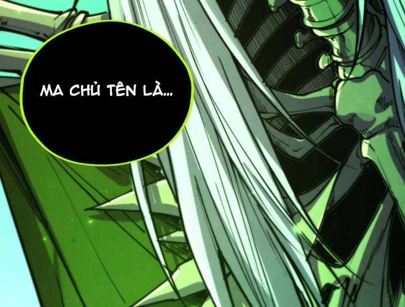 Vạn Cổ Chí Tôn Chapter 498 - 145