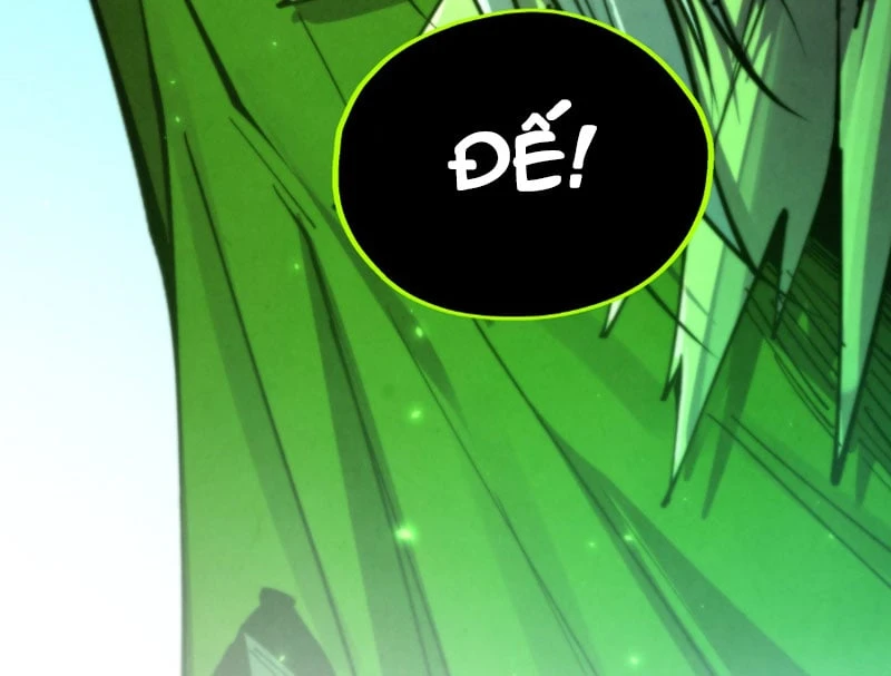 Vạn Cổ Chí Tôn Chapter 498 - 146