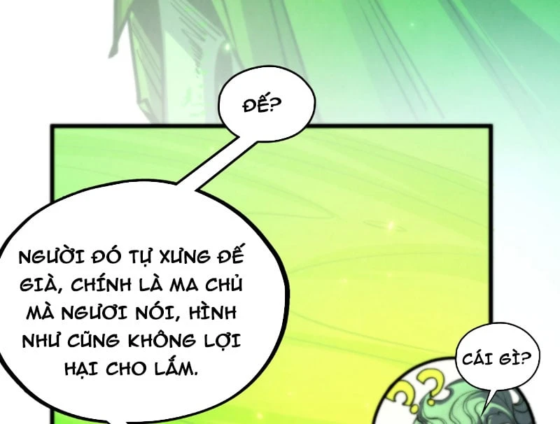 Vạn Cổ Chí Tôn Chapter 498 - 147