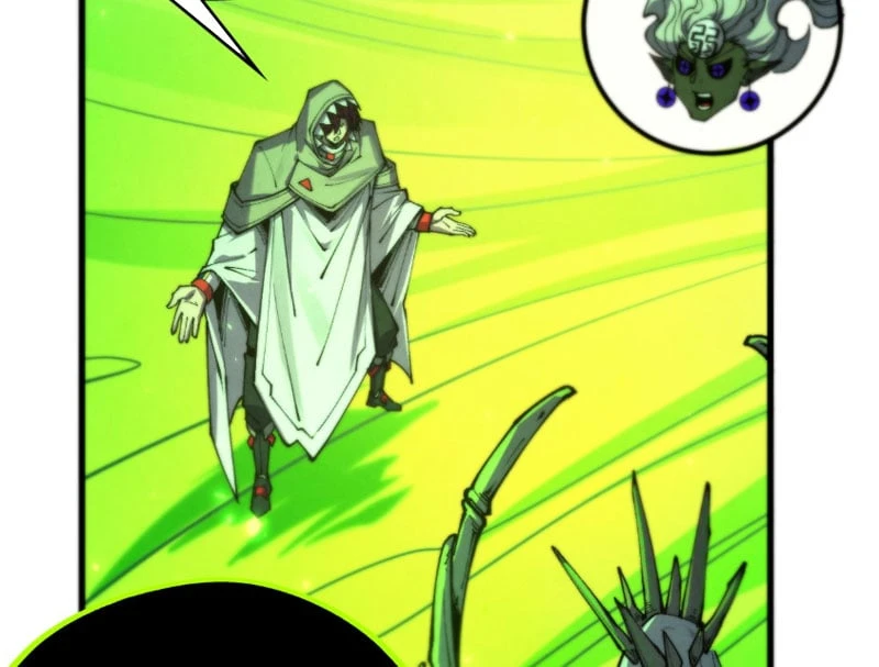 Vạn Cổ Chí Tôn Chapter 498 - 148