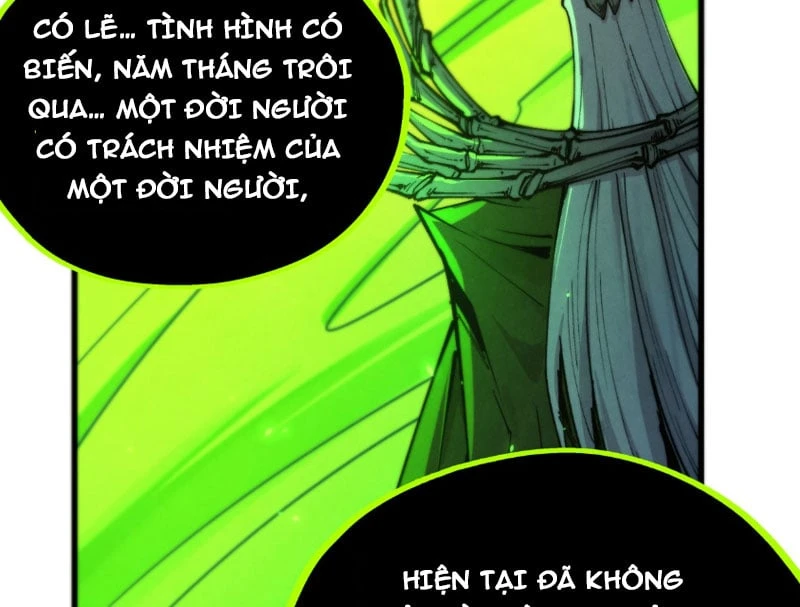 Vạn Cổ Chí Tôn Chapter 498 - 149