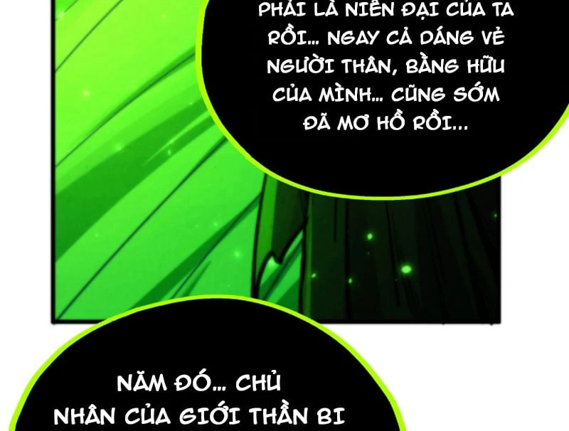 Vạn Cổ Chí Tôn Chapter 498 - 150