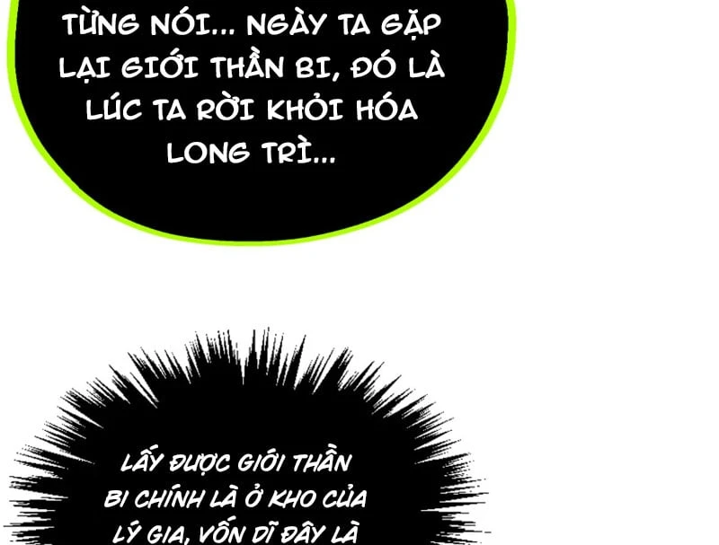 Vạn Cổ Chí Tôn Chapter 498 - 151