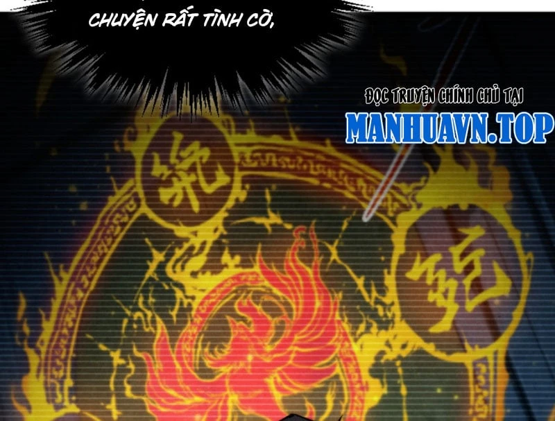 Vạn Cổ Chí Tôn Chapter 498 - 152