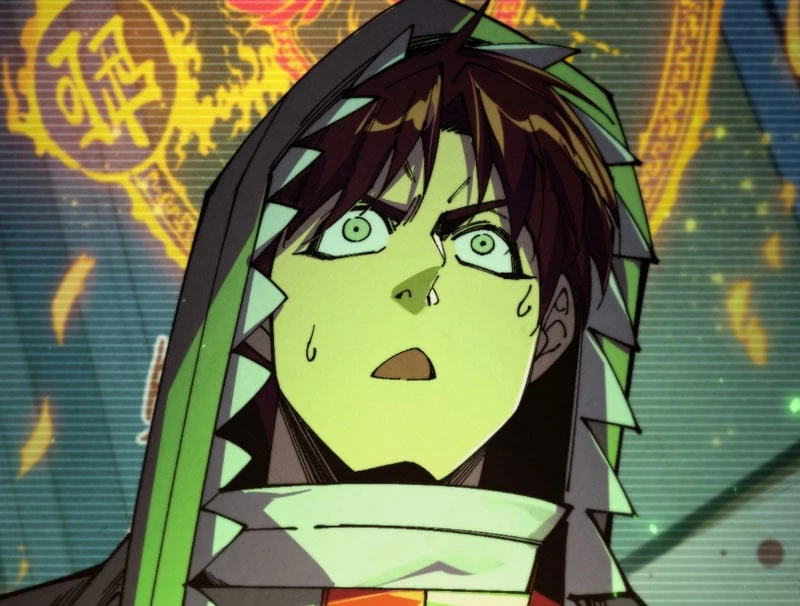 Vạn Cổ Chí Tôn Chapter 498 - 153