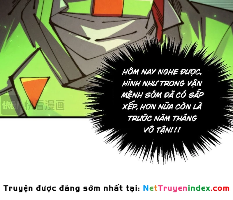 Vạn Cổ Chí Tôn Chapter 498 - 154