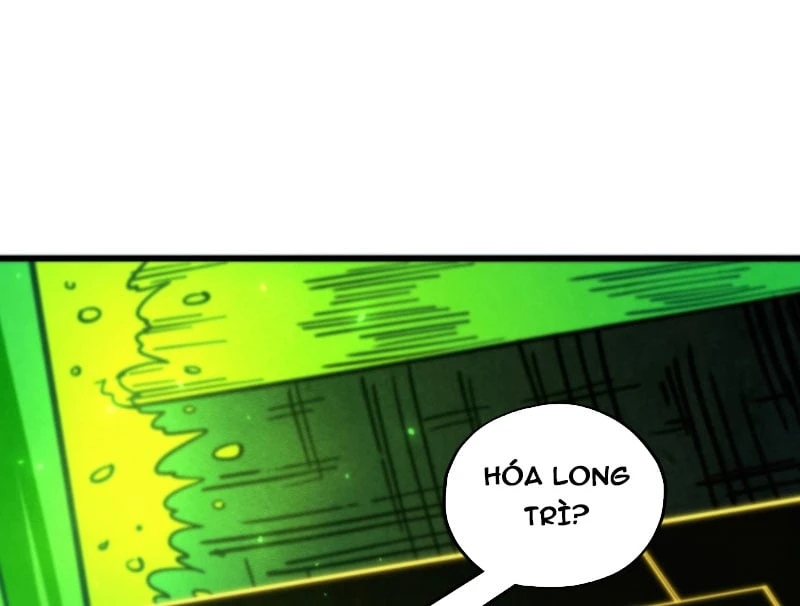 Vạn Cổ Chí Tôn Chapter 498 - 155