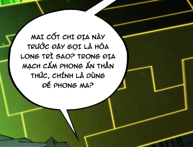 Vạn Cổ Chí Tôn Chapter 498 - 156