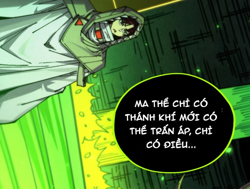 Vạn Cổ Chí Tôn Chapter 498 - 157