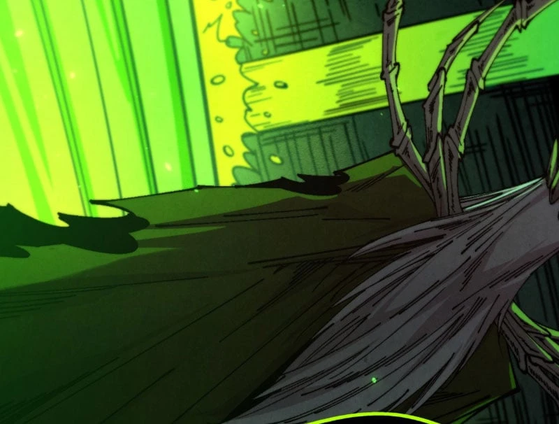 Vạn Cổ Chí Tôn Chapter 498 - 158