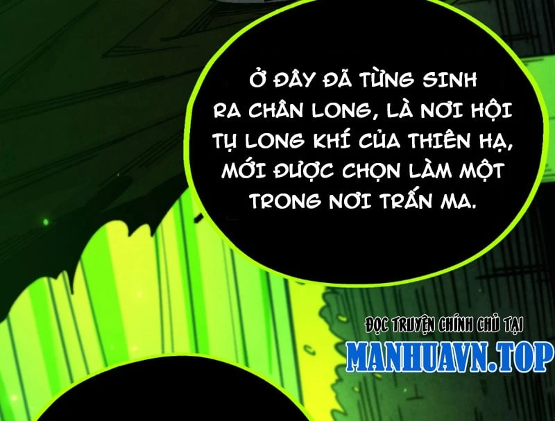 Vạn Cổ Chí Tôn Chapter 498 - 159