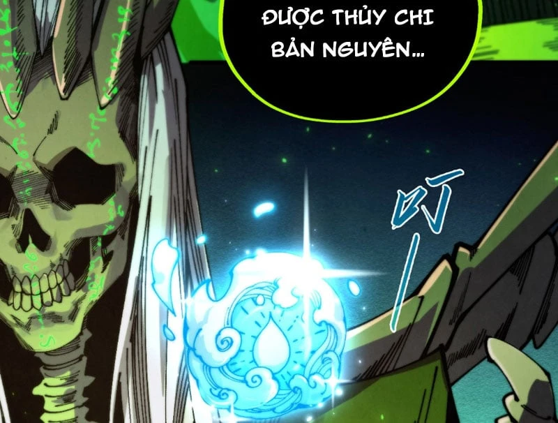 Vạn Cổ Chí Tôn Chapter 498 - 161