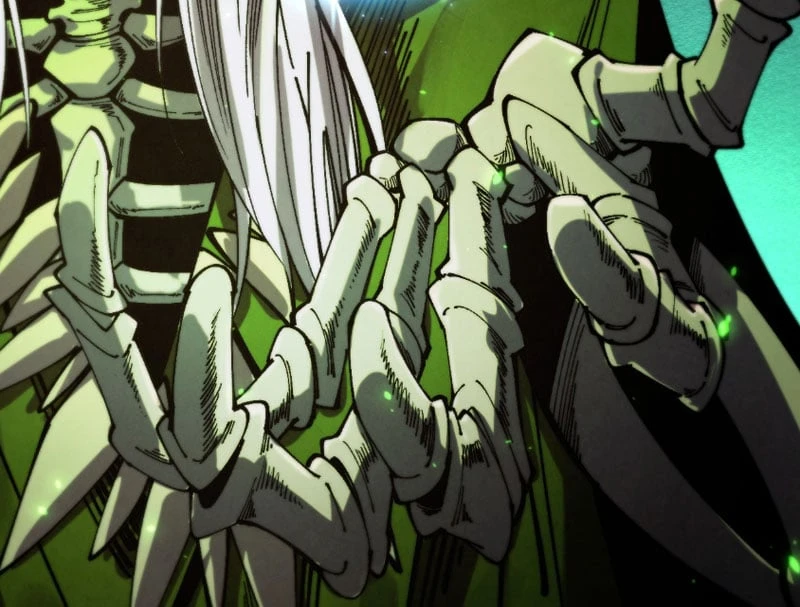 Vạn Cổ Chí Tôn Chapter 498 - 162