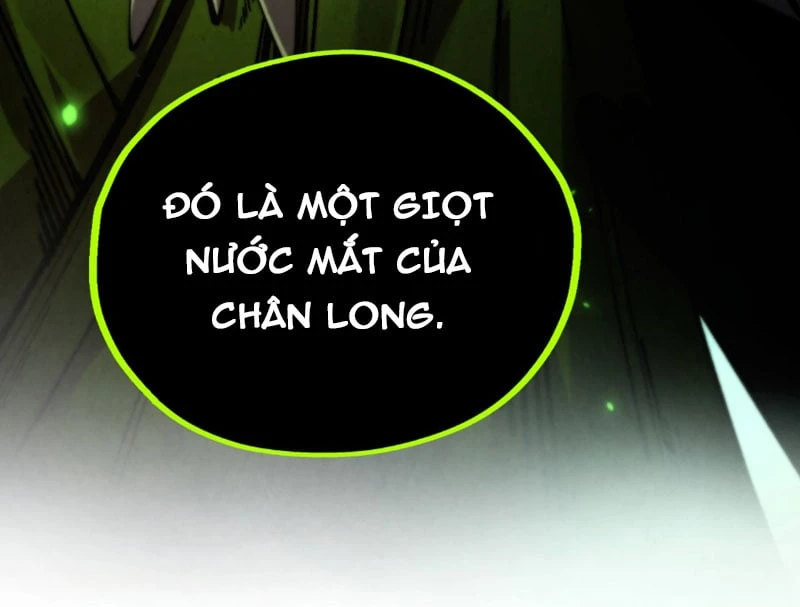 Vạn Cổ Chí Tôn Chapter 498 - 163