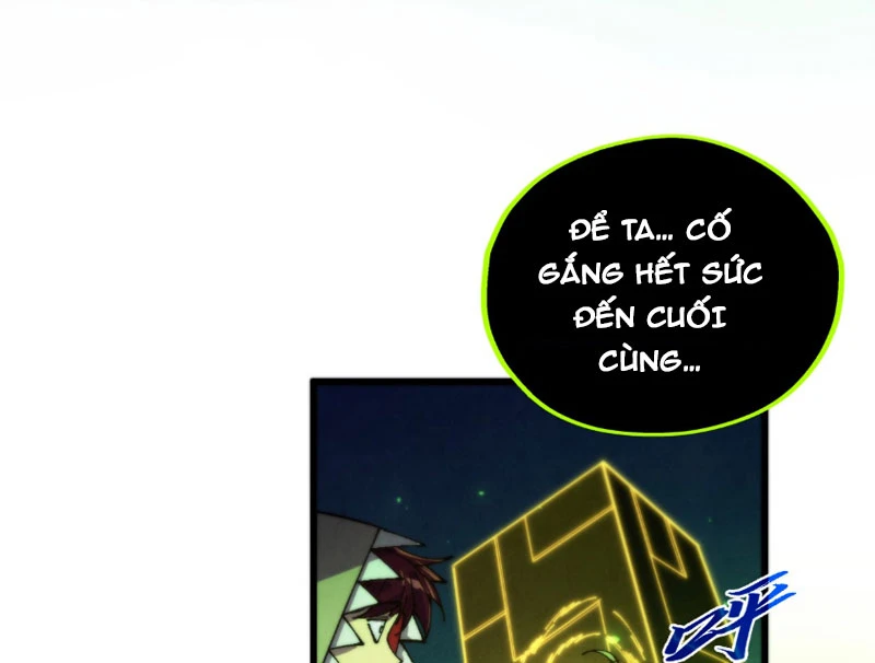 Vạn Cổ Chí Tôn Chapter 498 - 164