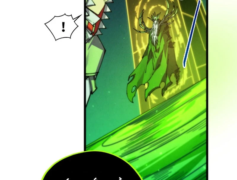 Vạn Cổ Chí Tôn Chapter 498 - 165