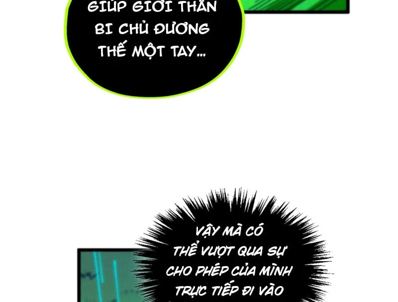 Vạn Cổ Chí Tôn Chapter 498 - 166