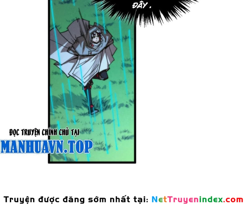 Vạn Cổ Chí Tôn Chapter 498 - 167