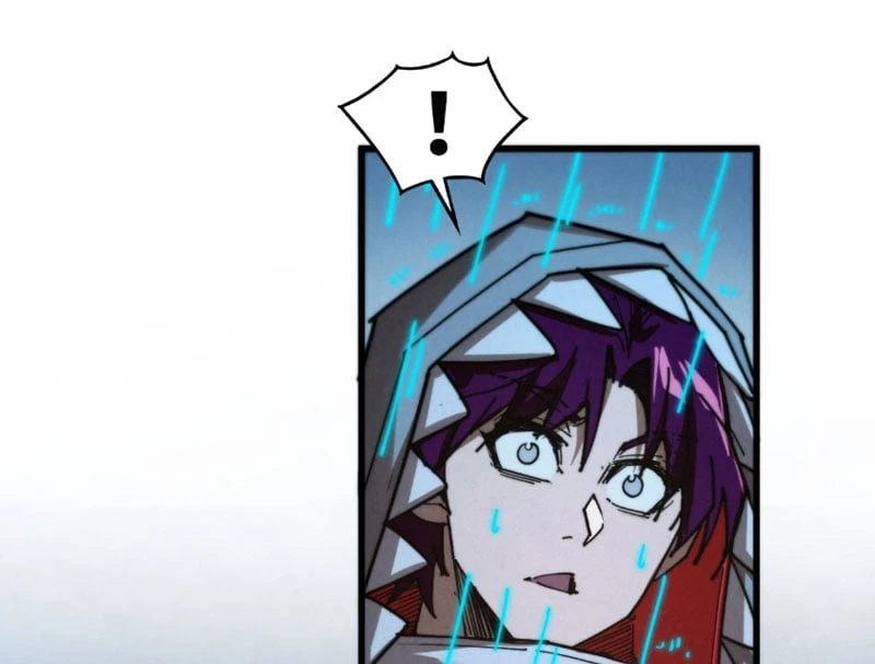 Vạn Cổ Chí Tôn Chapter 498 - 168