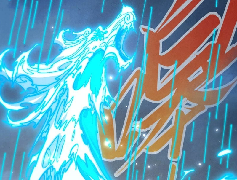 Vạn Cổ Chí Tôn Chapter 498 - 170