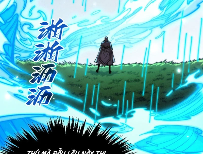 Vạn Cổ Chí Tôn Chapter 498 - 173