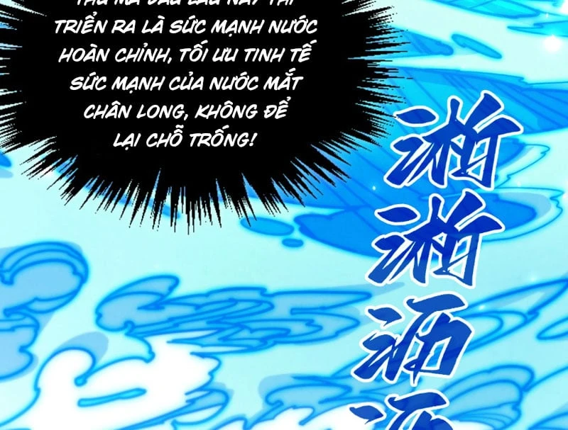 Vạn Cổ Chí Tôn Chapter 498 - 174