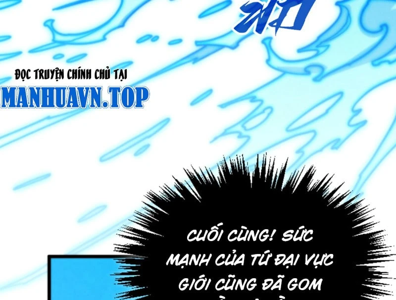 Vạn Cổ Chí Tôn Chapter 498 - 175
