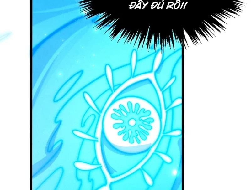 Vạn Cổ Chí Tôn Chapter 498 - 176