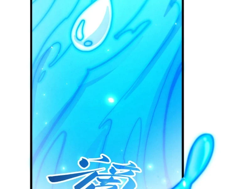 Vạn Cổ Chí Tôn Chapter 498 - 177