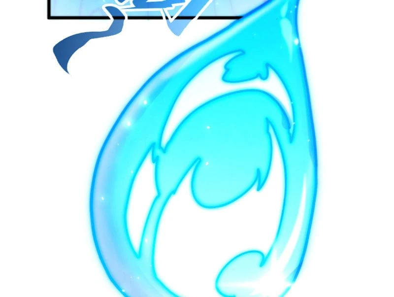 Vạn Cổ Chí Tôn Chapter 498 - 178