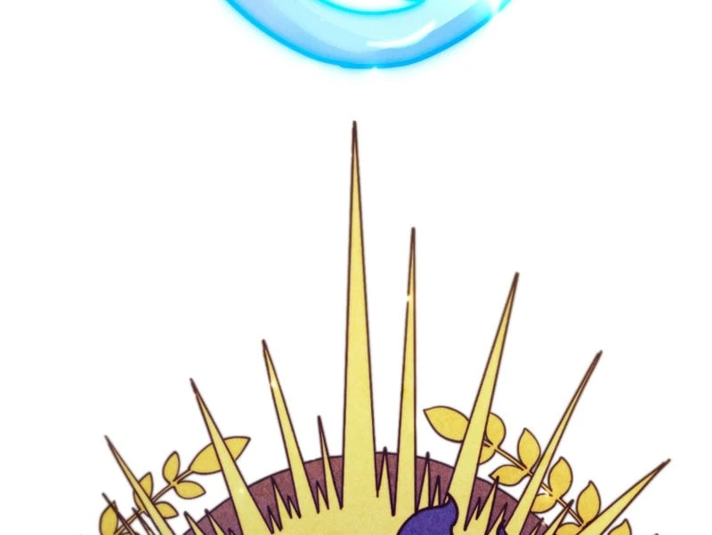 Vạn Cổ Chí Tôn Chapter 498 - 179