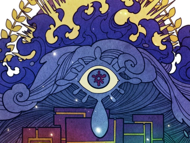 Vạn Cổ Chí Tôn Chapter 498 - 180