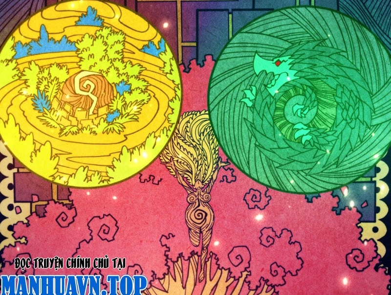 Vạn Cổ Chí Tôn Chapter 498 - 181