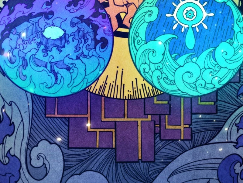 Vạn Cổ Chí Tôn Chapter 498 - 183