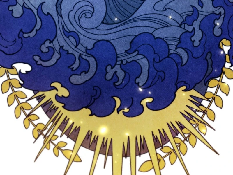 Vạn Cổ Chí Tôn Chapter 498 - 184