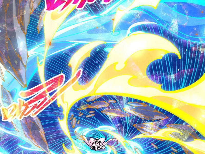 Vạn Cổ Chí Tôn Chapter 499 - 2