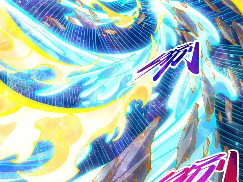 Vạn Cổ Chí Tôn Chapter 499 - 3