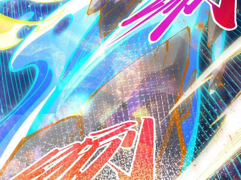 Vạn Cổ Chí Tôn Chapter 499 - 4