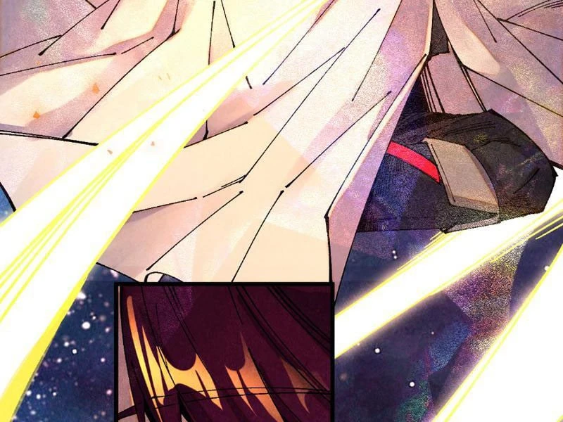 Vạn Cổ Chí Tôn Chapter 499 - 6